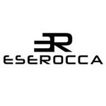 ESEROCCA