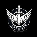 Esfenix International