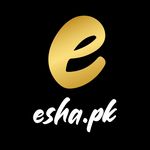 esha.pk