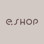 ǝ Shop