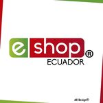 eShop Ecuador®