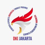 ESI DKI Jakarta