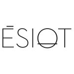 ĒSIOT™