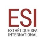 Esthetique Spa International