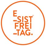 esistfreitag