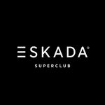 Eskada Superclub