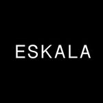 ESKALA - página oficial