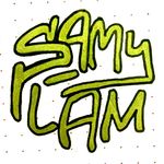 Samy Lam