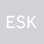 ESK