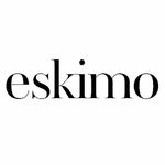 Eskimo Models