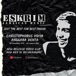 EskriMusic