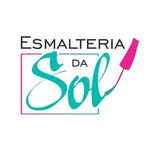 Esmalteria Da Sol