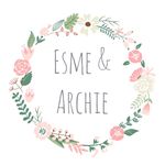 Esme & Archie Baby Boutique