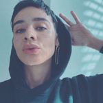 Esmeralda Pimentel Esmeralda Pimentel