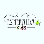 Esmeralda Kids | Eventos