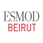 ESMOD BEIRUT