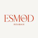 ESMOD Roubaix