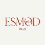 ESMOD Oslo