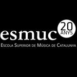 ESMUC