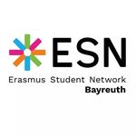 ESN Bayreuth