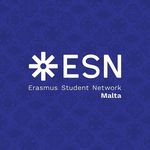 ESN Malta