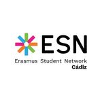 Erasmus Student Network Cádiz