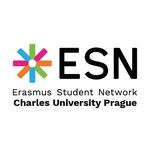 ESN CU Prague ESN CU Prague
