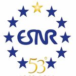 ESNR