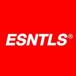 Esntls®