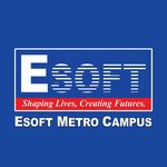 ESOFT Metro Campus