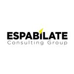 Espabílate Consulting Group®