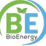 BioEnergy