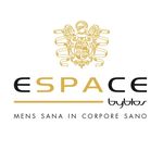 Espace Byblos