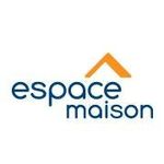 Espace Maison