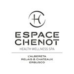 Espace Chenot_LAlbereta