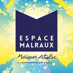 Espace Malraux