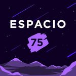 Espacio 75 Córdoba