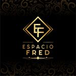 Espacio FRED