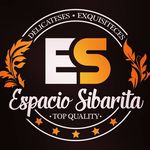 Bodegón Espacio Sibarita