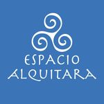 Espacio Alquitara