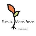 Espacio Anna Frank