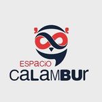 Calambur