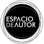 Espacio de Autor