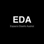 EDA Espacio Diseño Austral