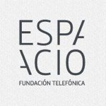 Espacio Fundación Telefónica