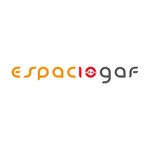 EspacioGAF | Imagen + Arte