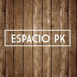 |Espacio PK|