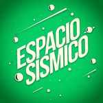 Espacio Sísmico