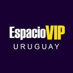 EspacioVIP Uruguay