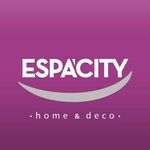 ESPACITY